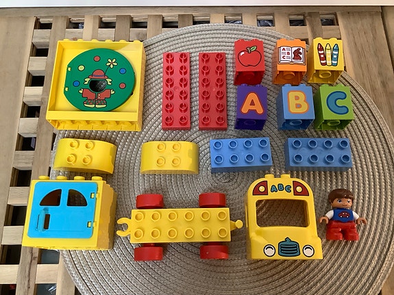 Product image 7 of 8