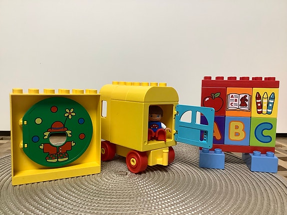 Product image 4 of 8