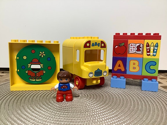 Product image 5 of 8