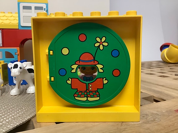 Product image 6 of 8