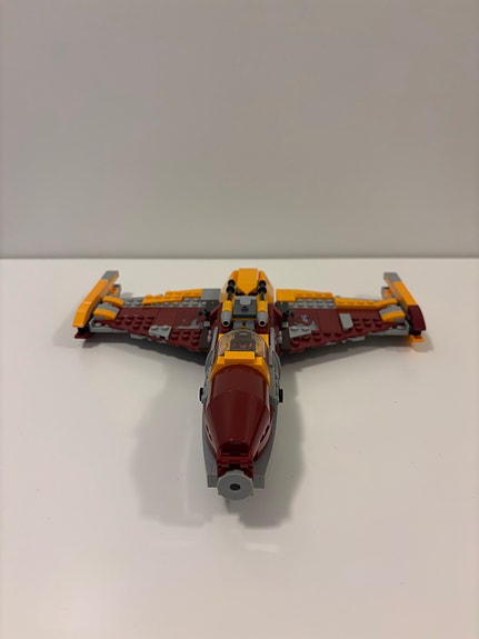 Product image 4 of 7