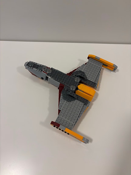 Product image 6 of 7