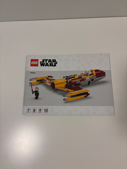 Product image 7 of 7