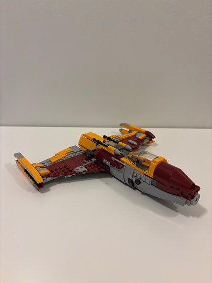 Product image 3 of 7