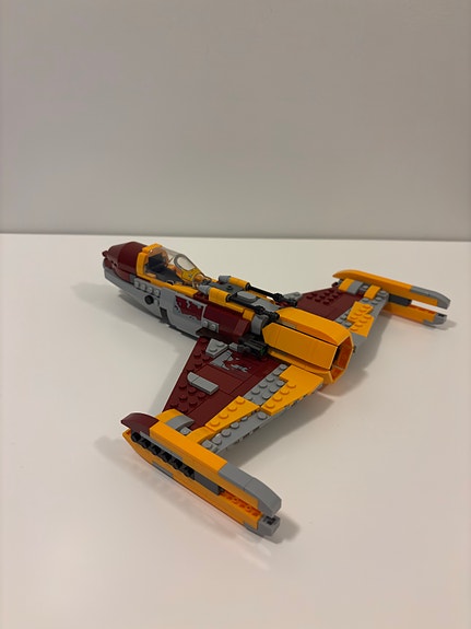 Product image 5 of 7