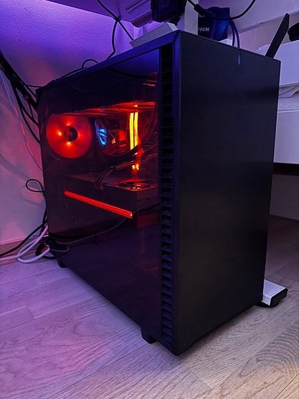 Product image 3 of 10