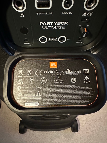 Product image 9 of 10