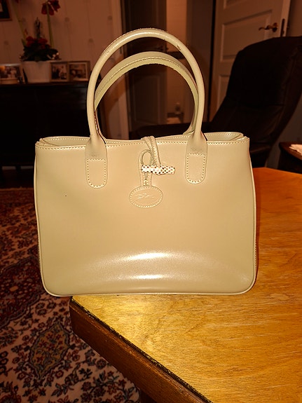 Longchamp