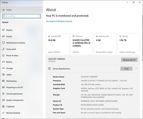 Product image 4 of 6