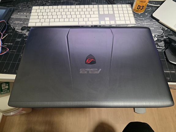 Product image 2 of 6