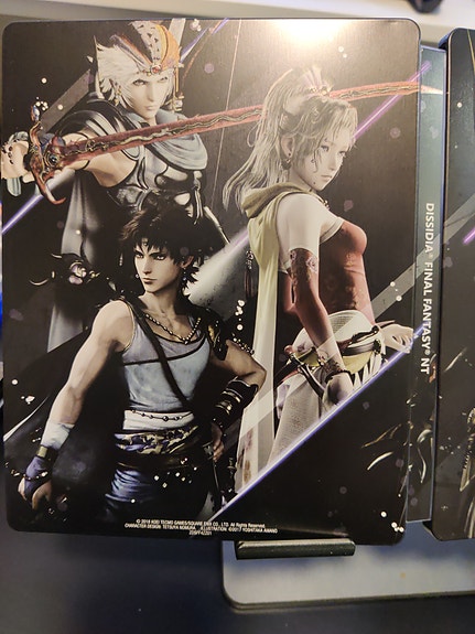 Product image 5 of 5