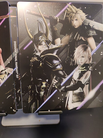 Product image 4 of 5