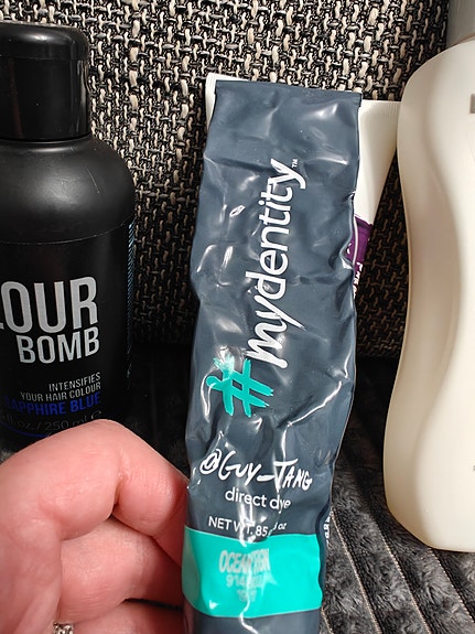 Product image 4 of 8