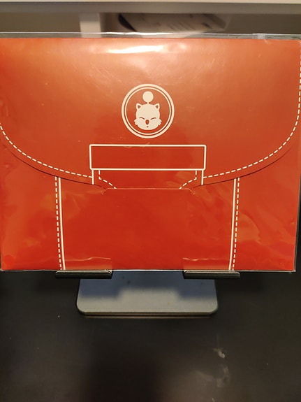 Product image 1 of 3