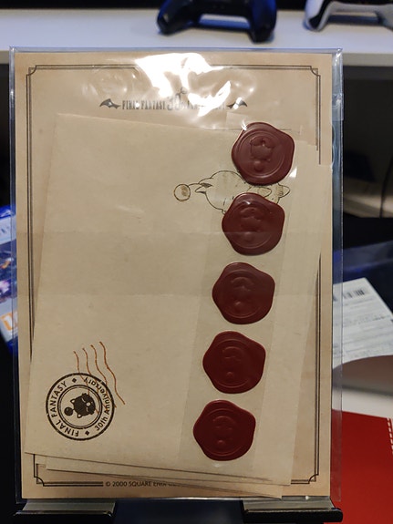 Product image 3 of 3