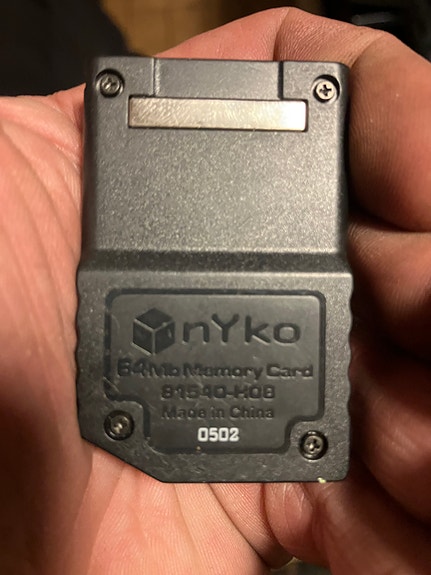 Product image 2 of 10