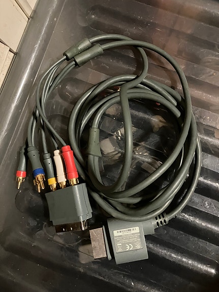 Product image 4 of 10