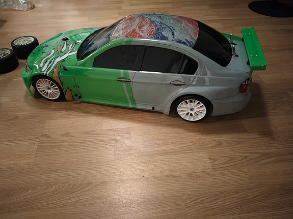 Product image 2 of 10