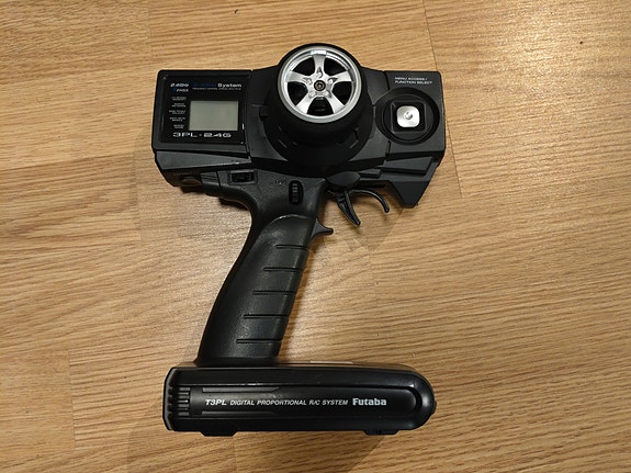 Product image 5 of 10