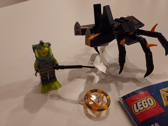 Product image 5 of 5