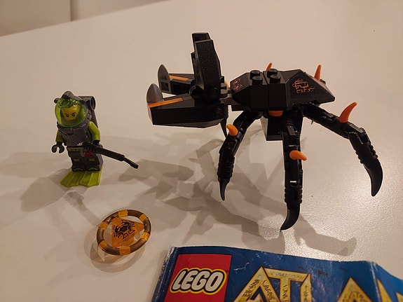 Product image 3 of 5