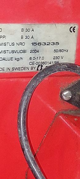 Product image 3 of 6