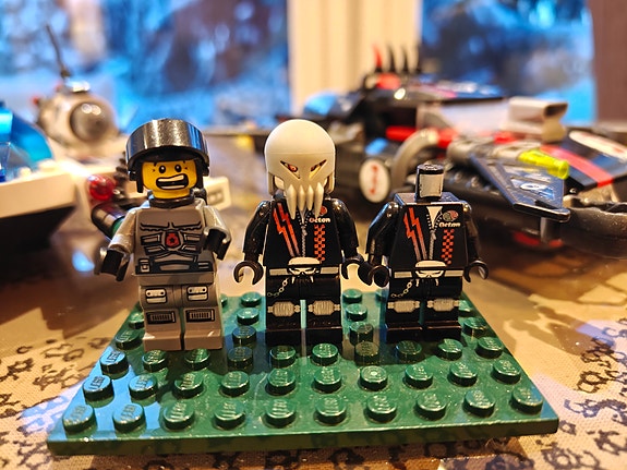 Product image 3 of 6