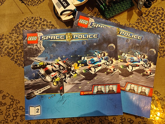 Product image 5 of 6