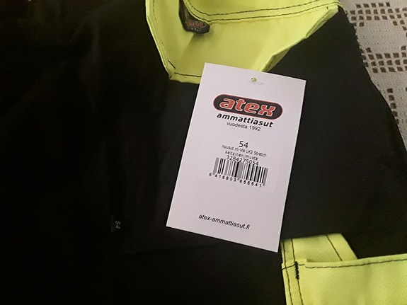 Product image 7 of 8