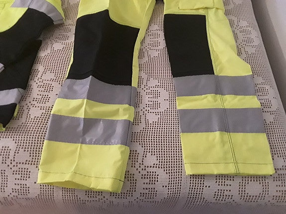 Product image 4 of 8