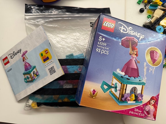 Product image 2 of 2