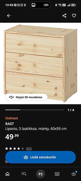 Product image 8 of 8