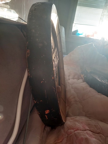 Product image 7 of 8