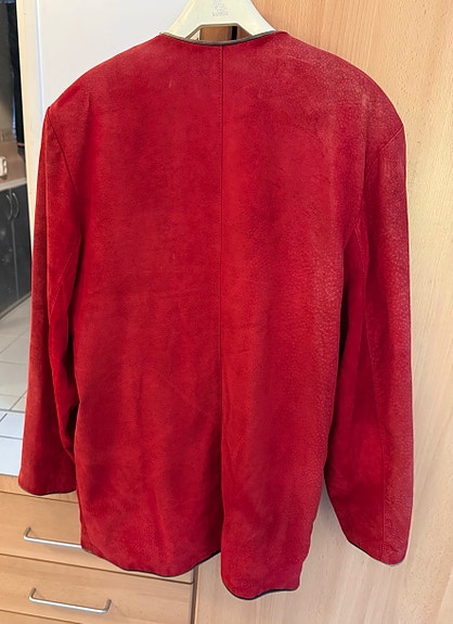 Product image 11 of 15