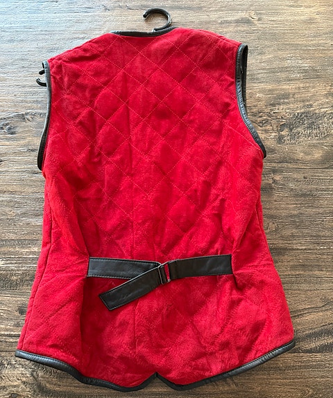 Product image 14 of 15