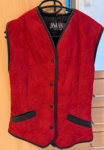 Product image 13 of 15