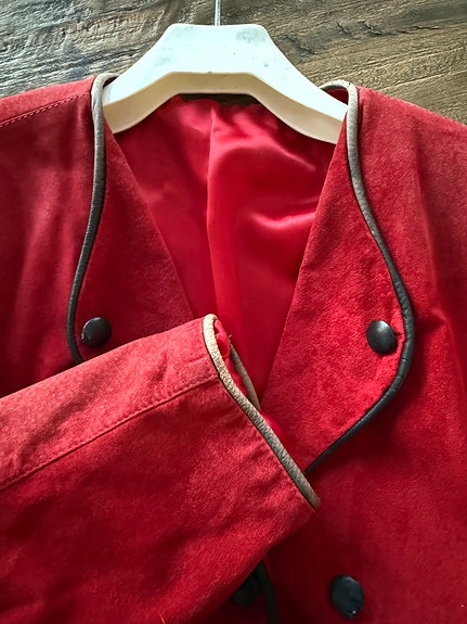 Product image 12 of 15