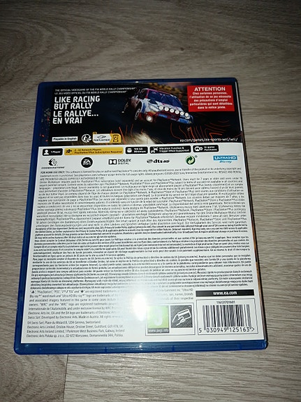 Product image 2 of 2