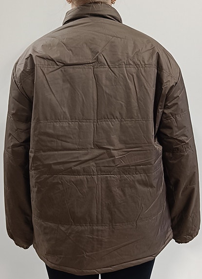 Product image 12 of 18