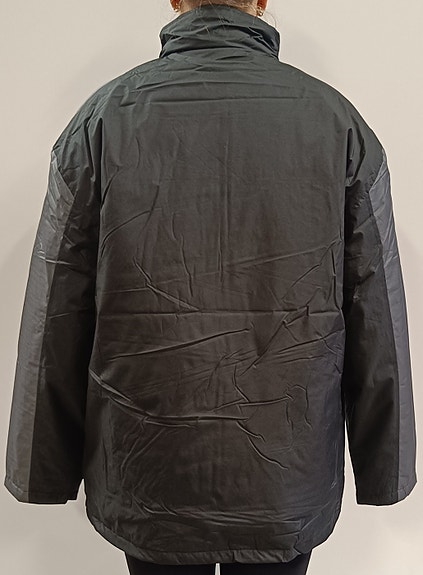 Product image 16 of 18