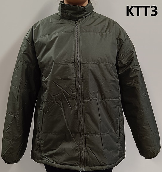 Product image 5 of 18