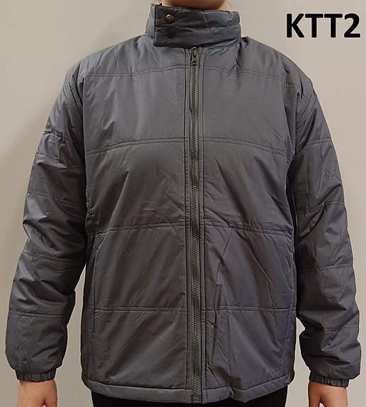 Product image 3 of 18