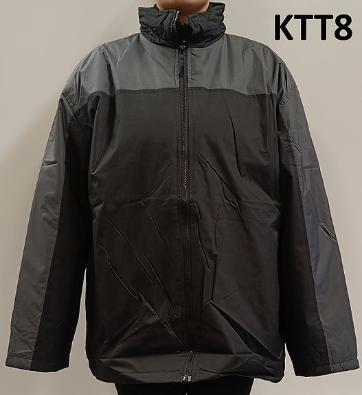 Product image 15 of 18
