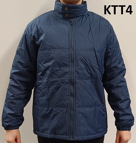 Product image 7 of 18