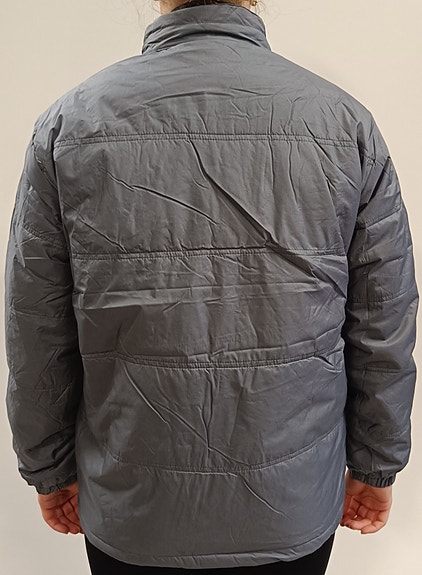 Product image 4 of 18