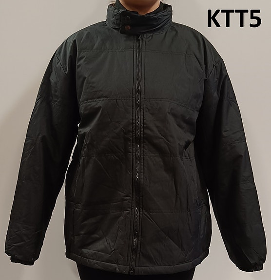 Product image 9 of 18