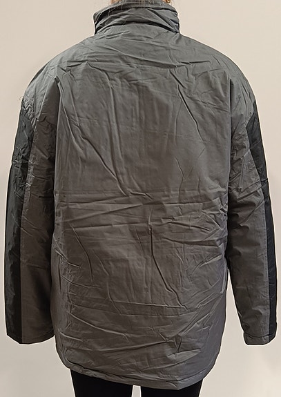 Product image 18 of 18