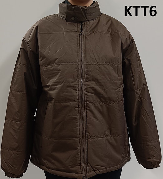 Product image 11 of 18