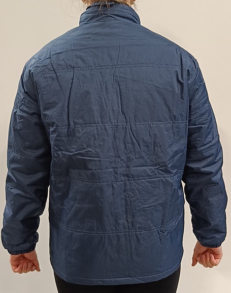 Product image 8 of 18