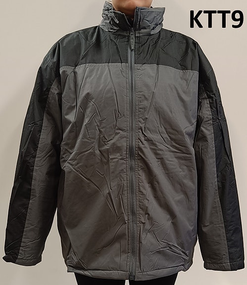 Product image 17 of 18